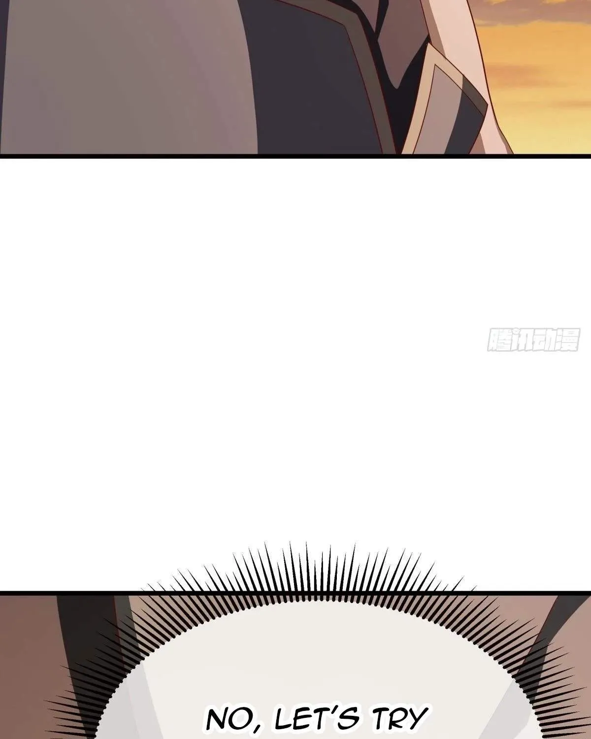 Chapter 743 — page 121