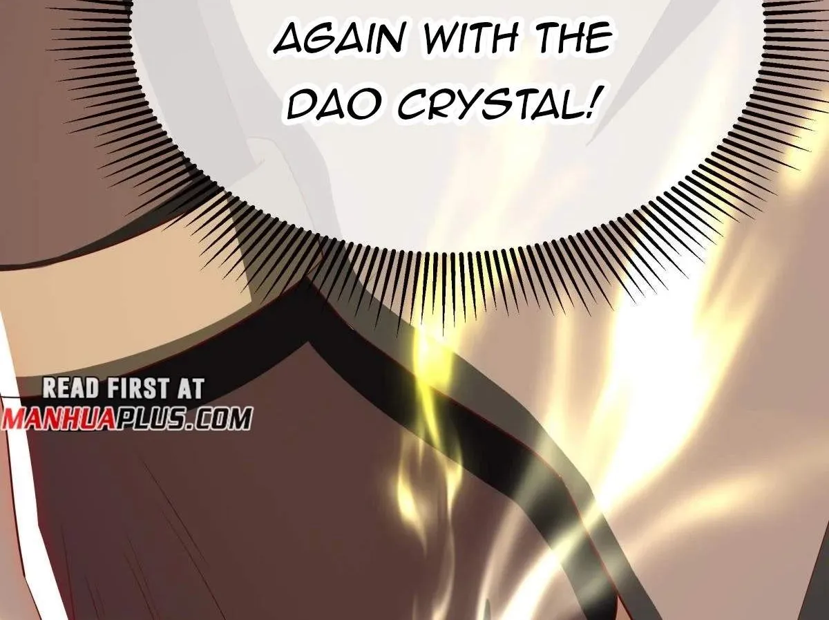Chapter 743 — page 122
