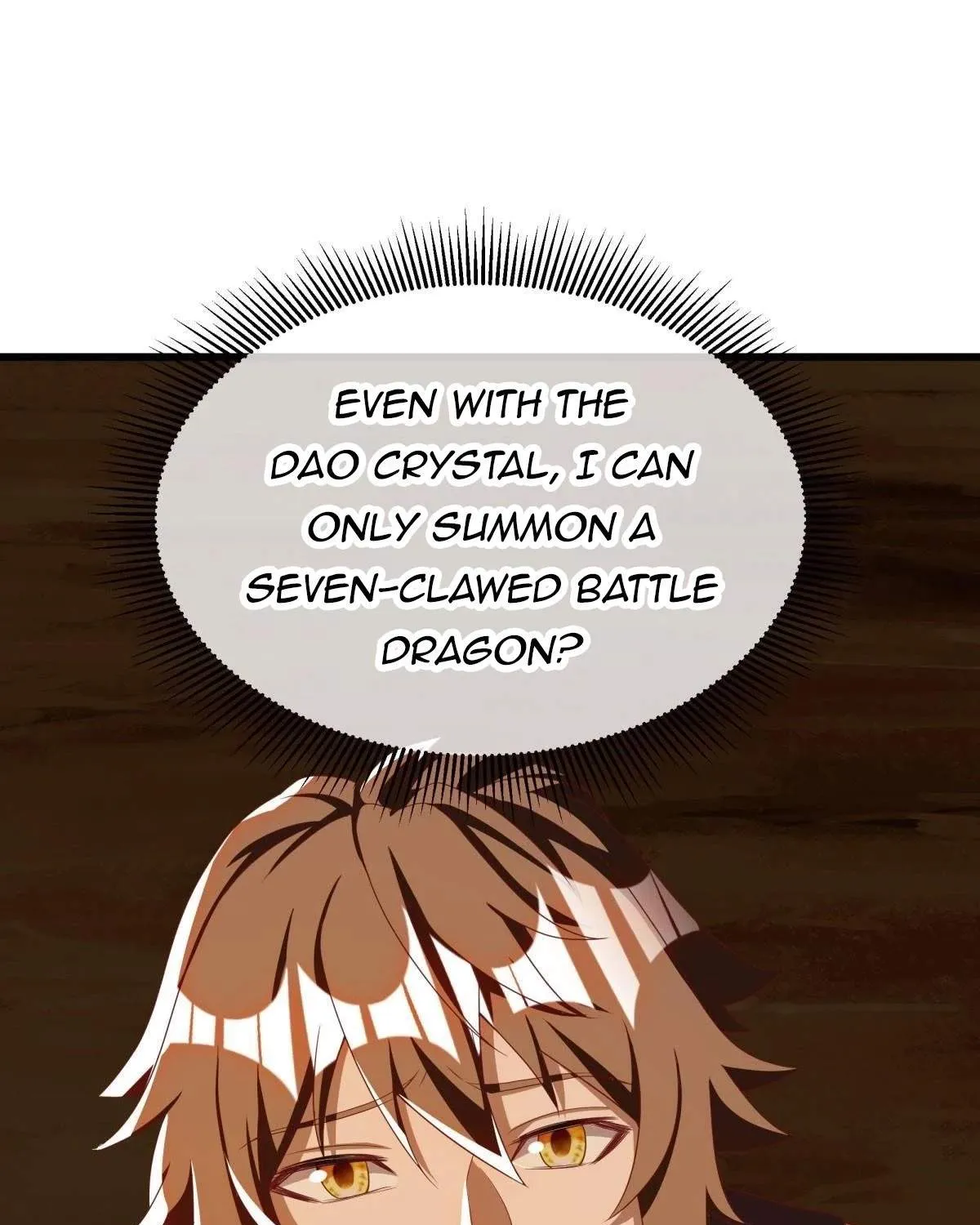Chapter 743 — page 133