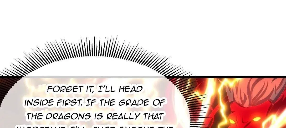 Chapter 743 — page 136