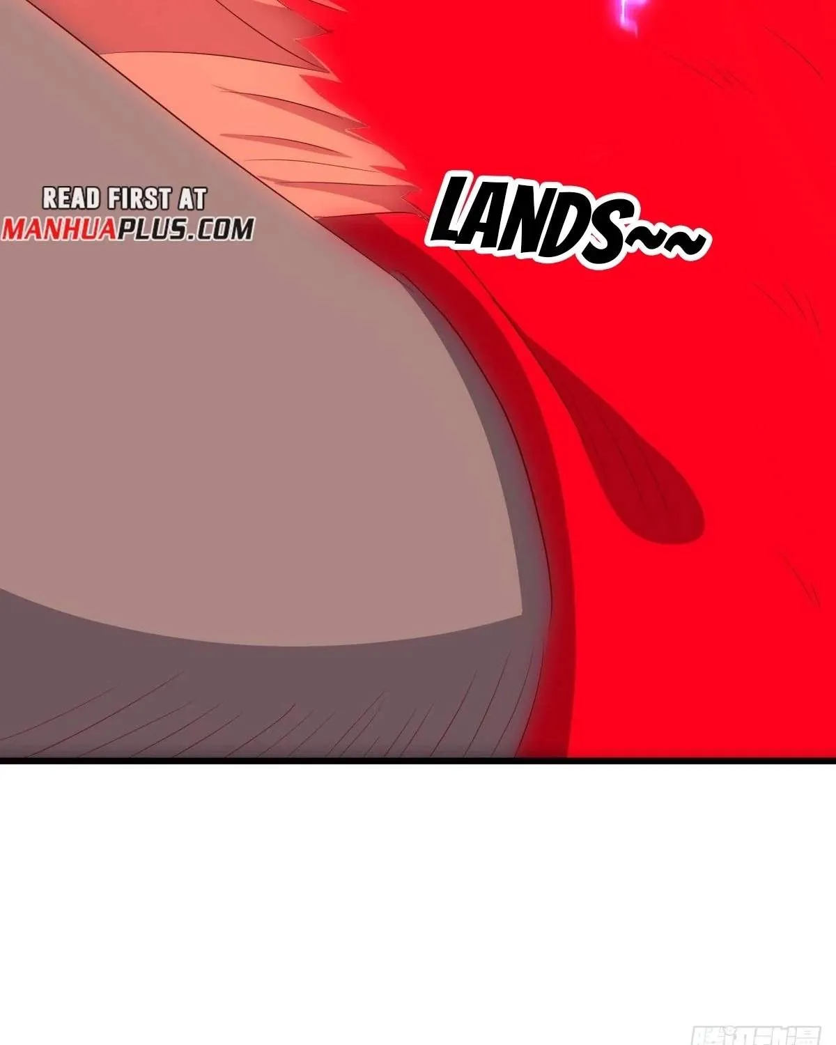 Chapter 743 — page 145