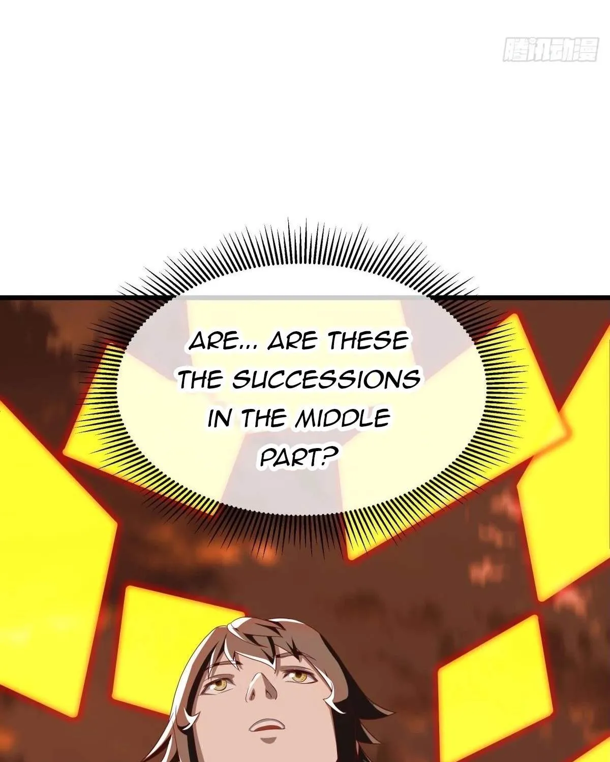 Chapter 743 — page 153