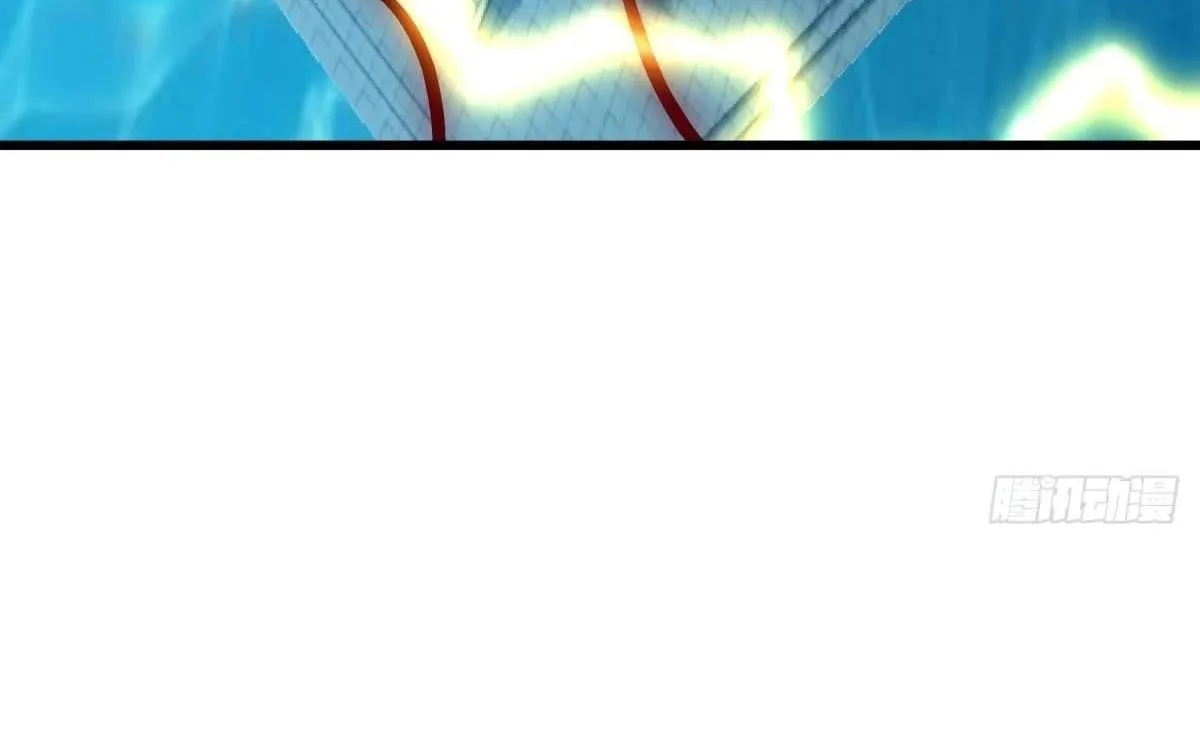 Chapter 743 — page 162