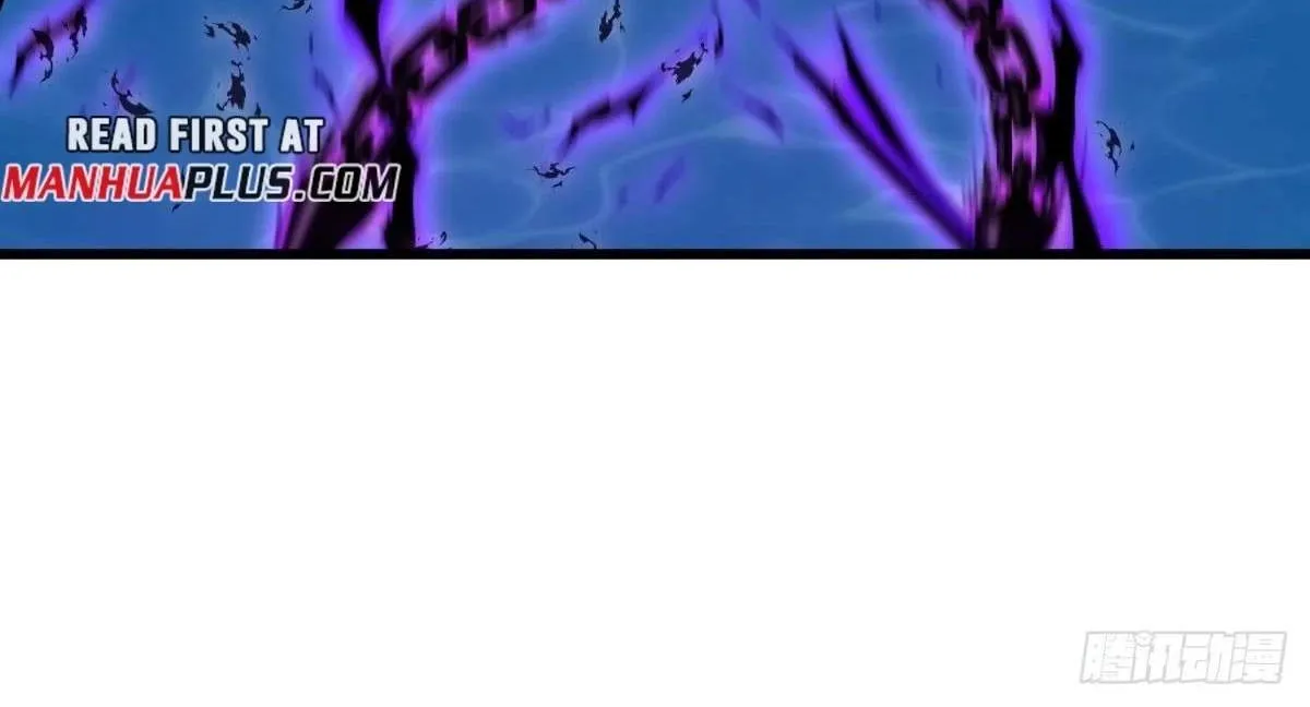 Chapter 743 — page 24