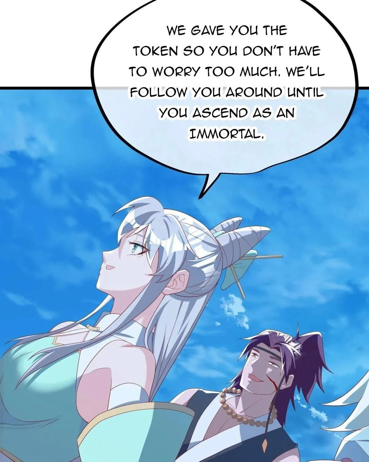 Chapter 743 — page 31