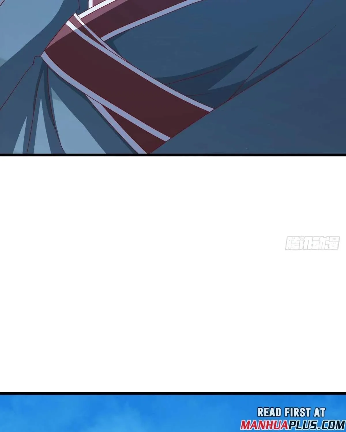 Chapter 743 — page 33
