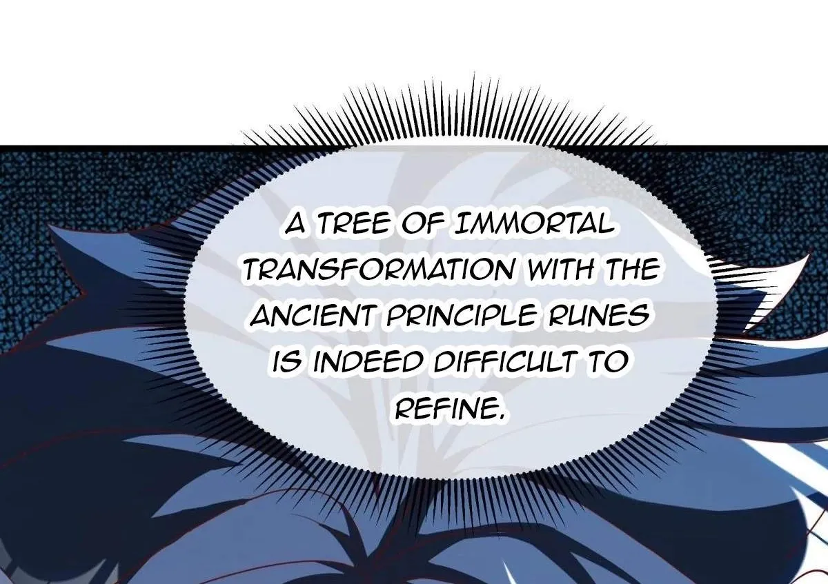 Chapter 743 — page 42
