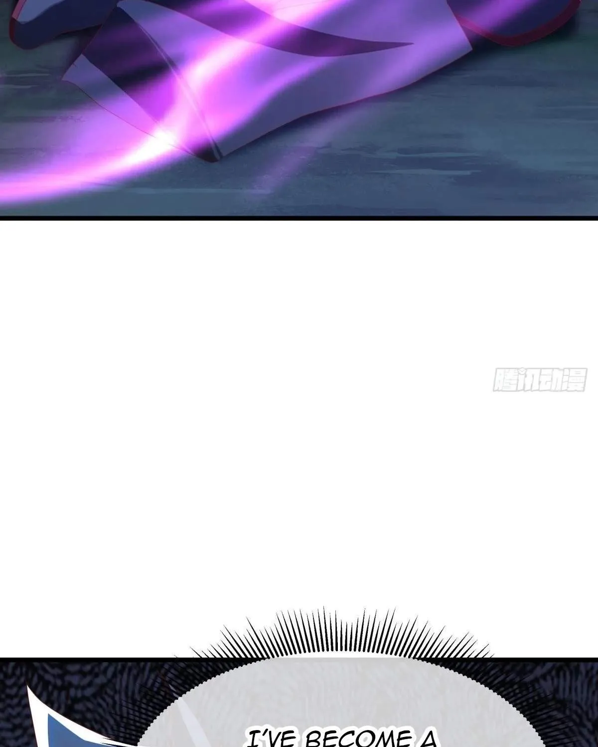 Chapter 743 — page 51