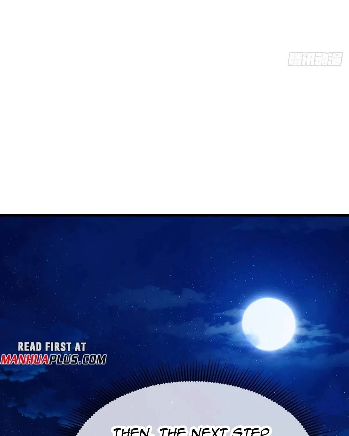 Chapter 743 — page 55