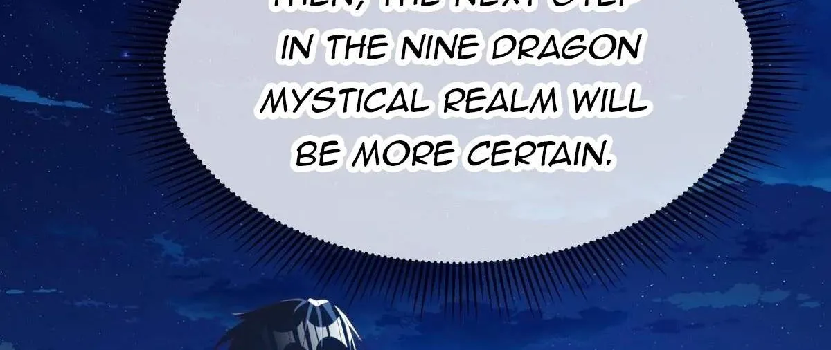 Chapter 743 — page 56