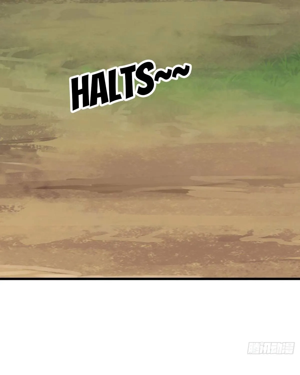 Chapter 743 — page 61