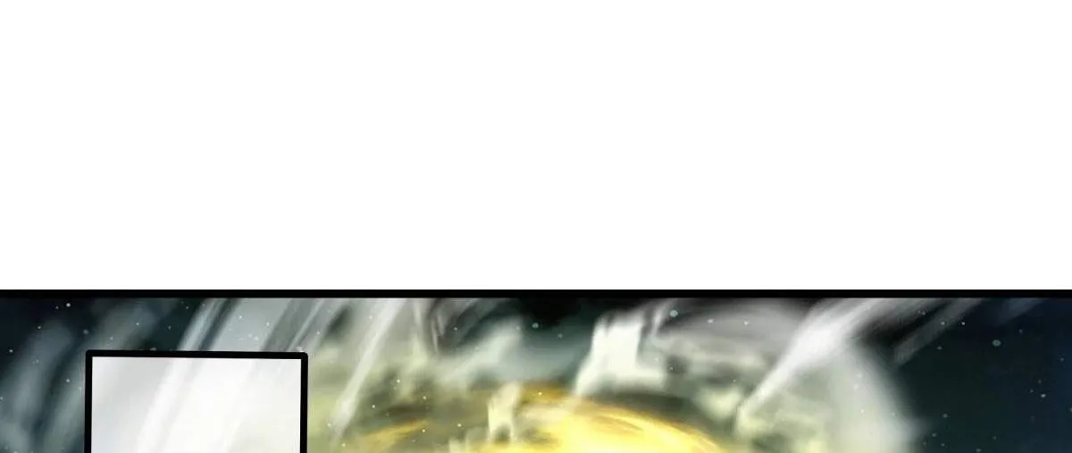 Chapter 743 — page 62