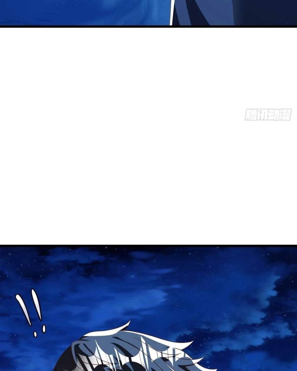 Chapter 743 — page 65