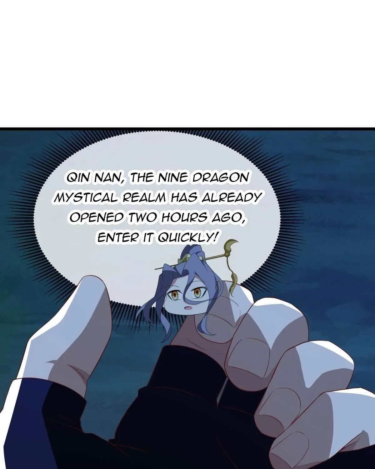 Chapter 743 — page 69