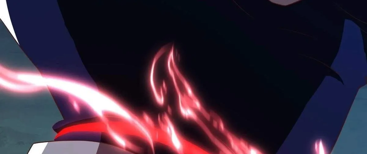 Chapter 743 — page 70