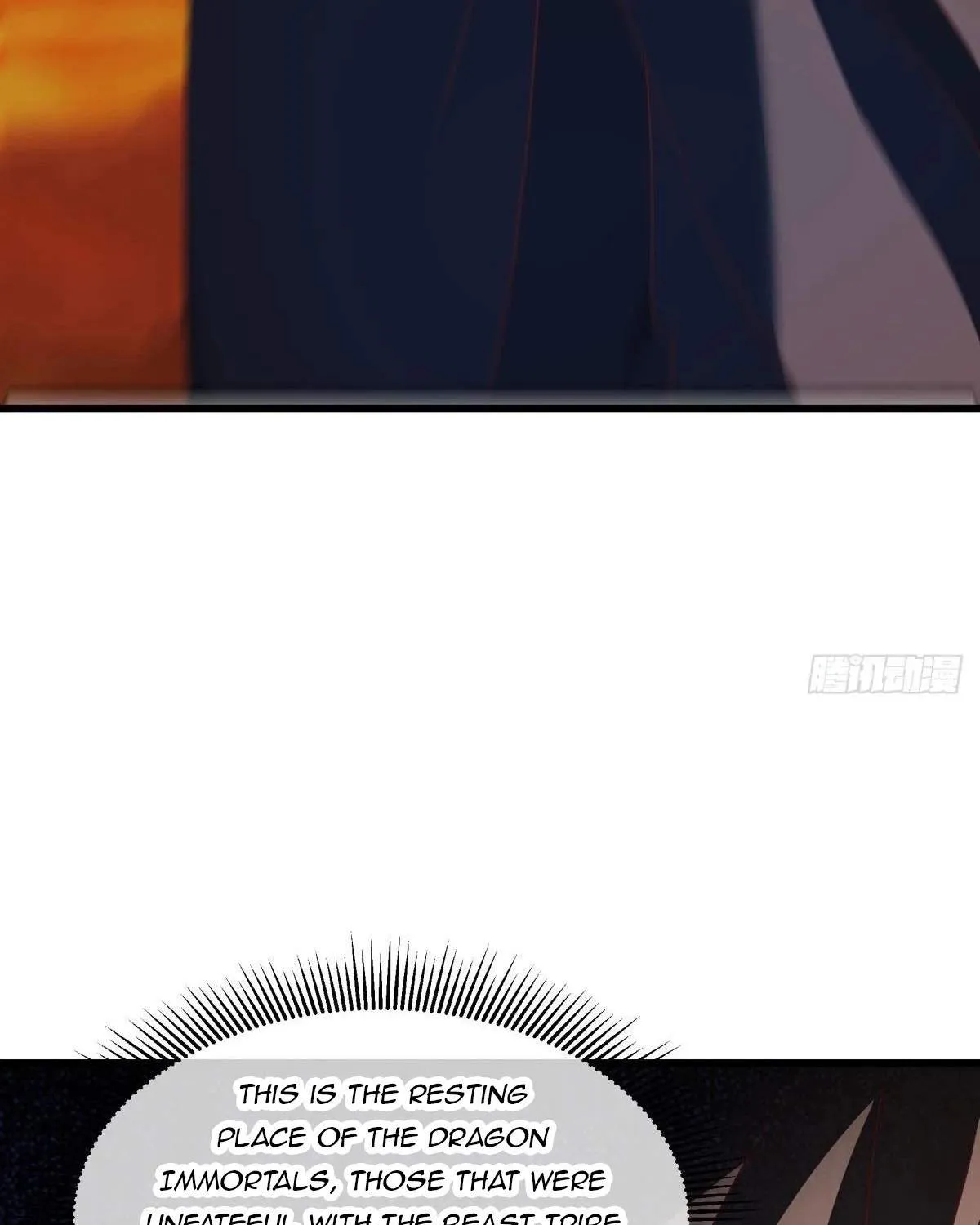 Chapter 743 — page 89