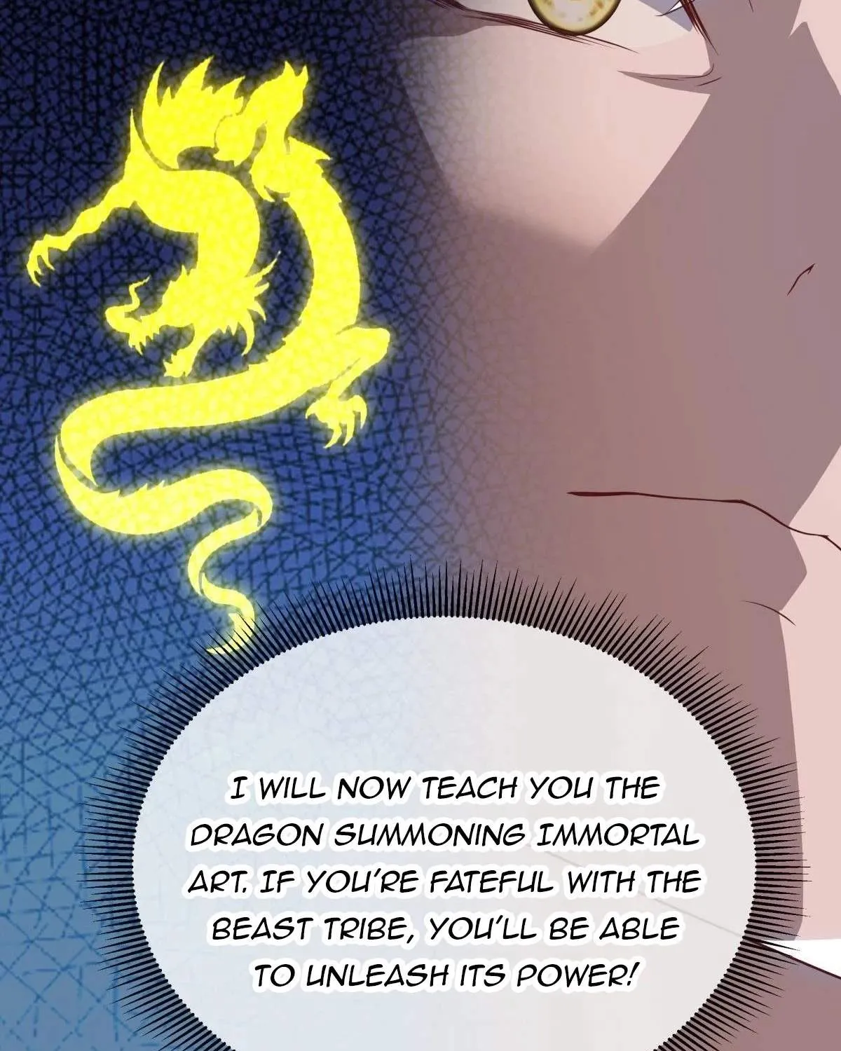 Chapter 743 — page 91