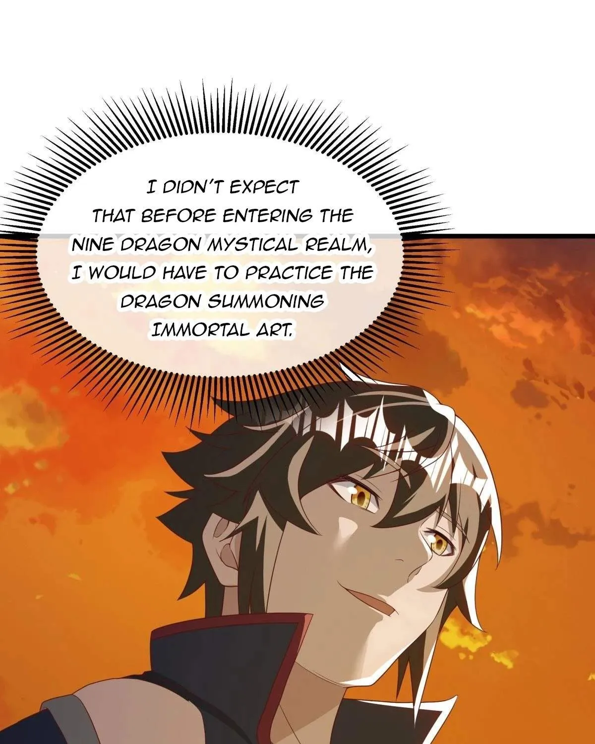 Chapter 743 — page 93