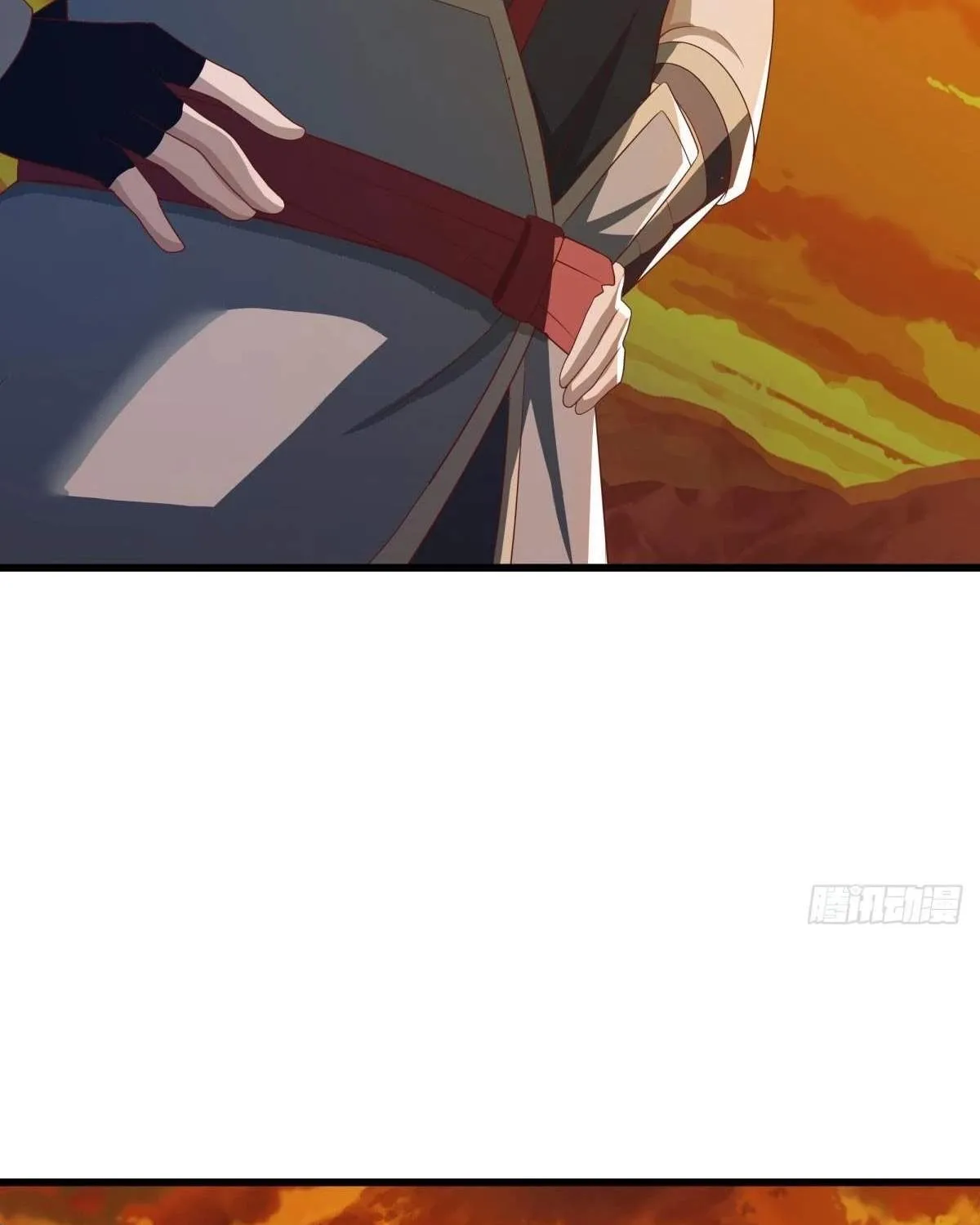 Chapter 743 — page 95