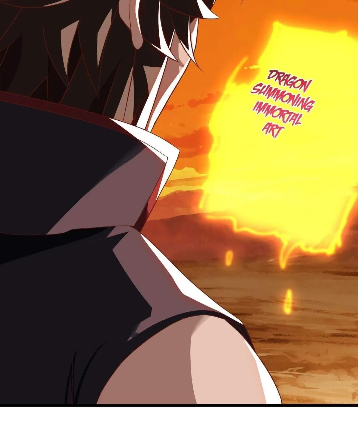 Chapter 743 — page 97