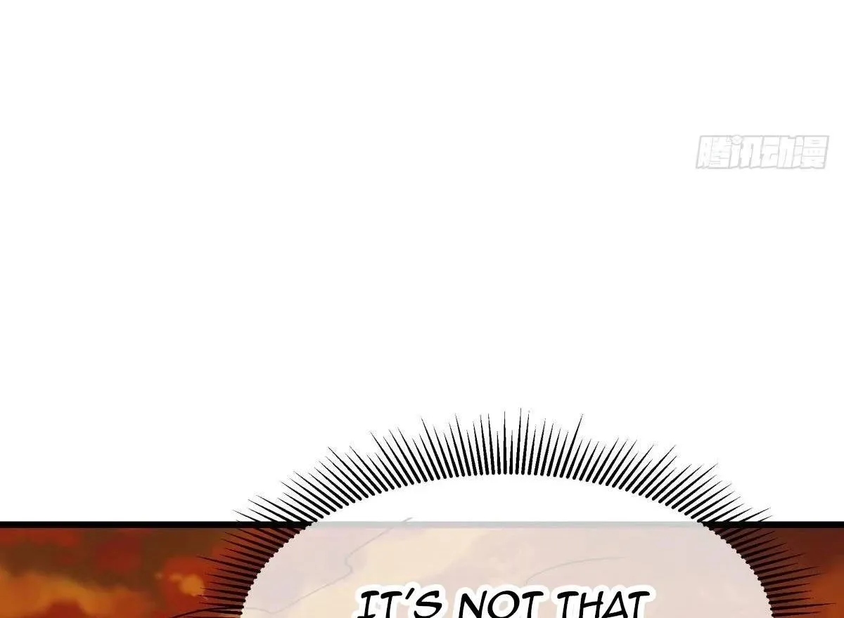 Chapter 743 — page 98