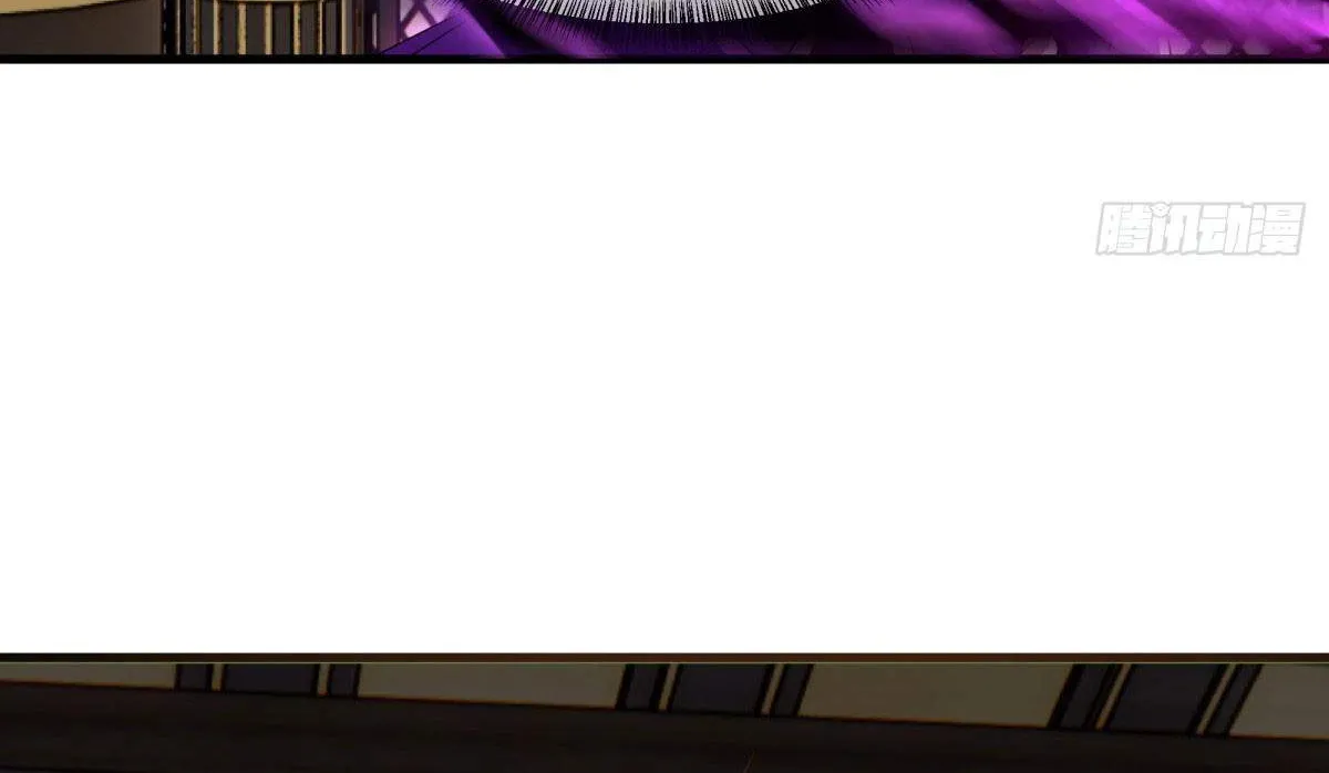 Chapter 744 — page 100