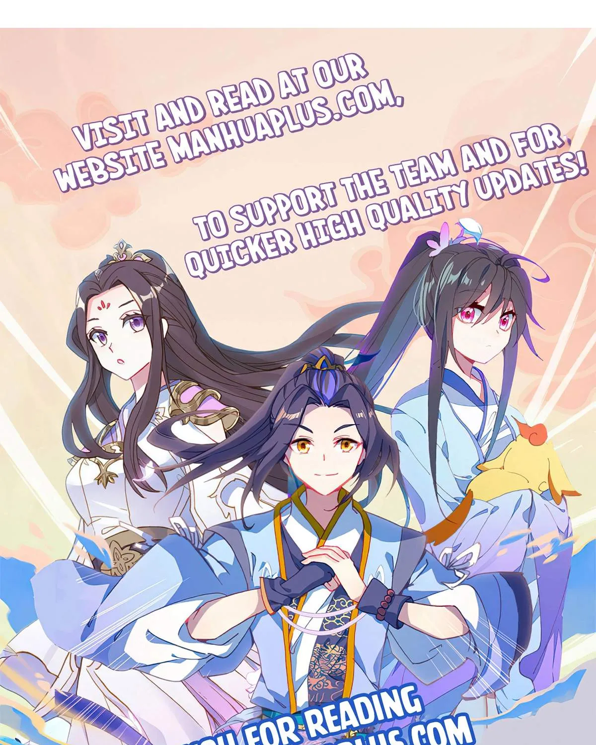 Chapter 744 — page 105