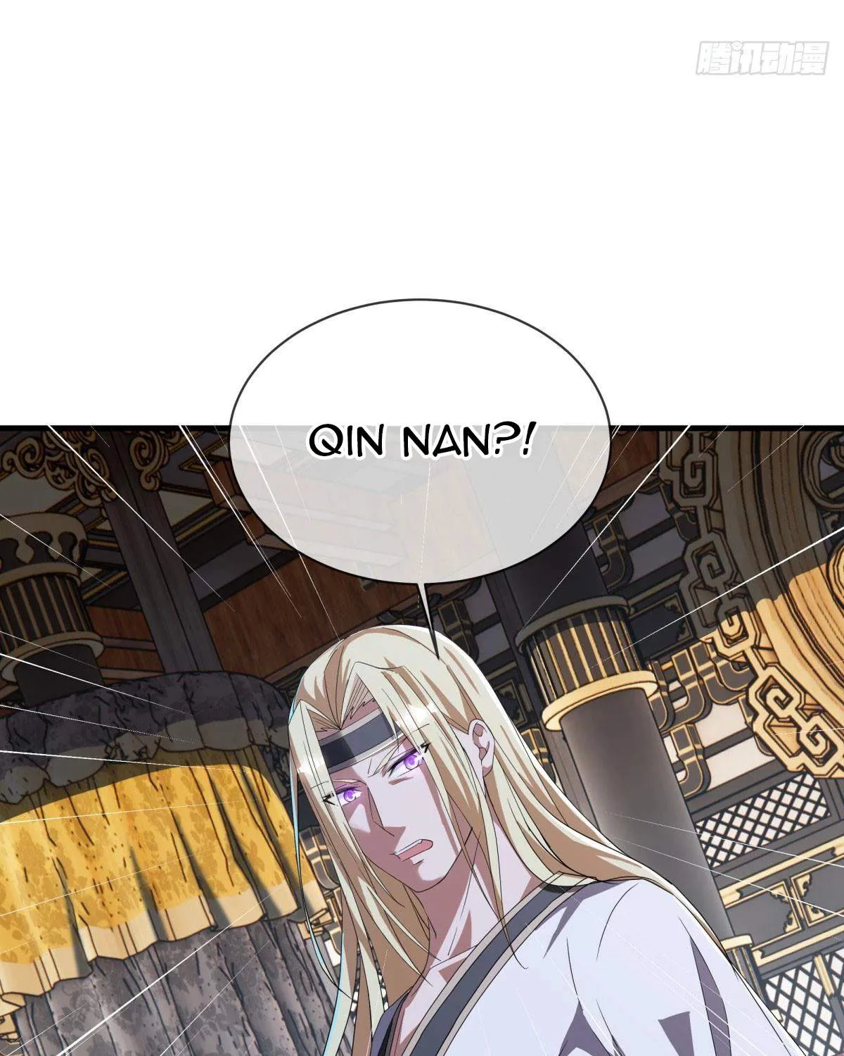 Chapter 744 — page 13