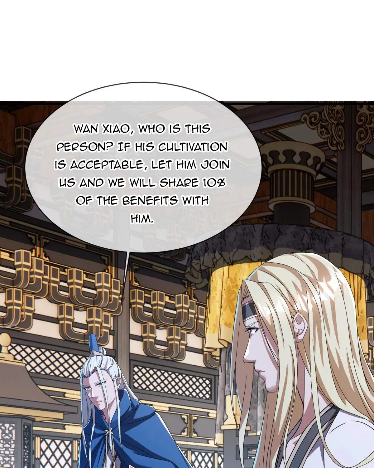 Chapter 744 — page 15