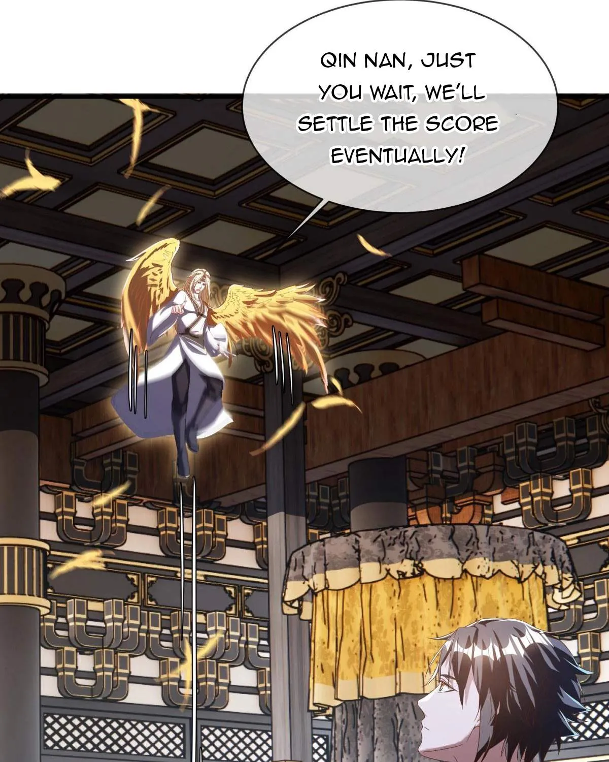 Chapter 744 — page 19