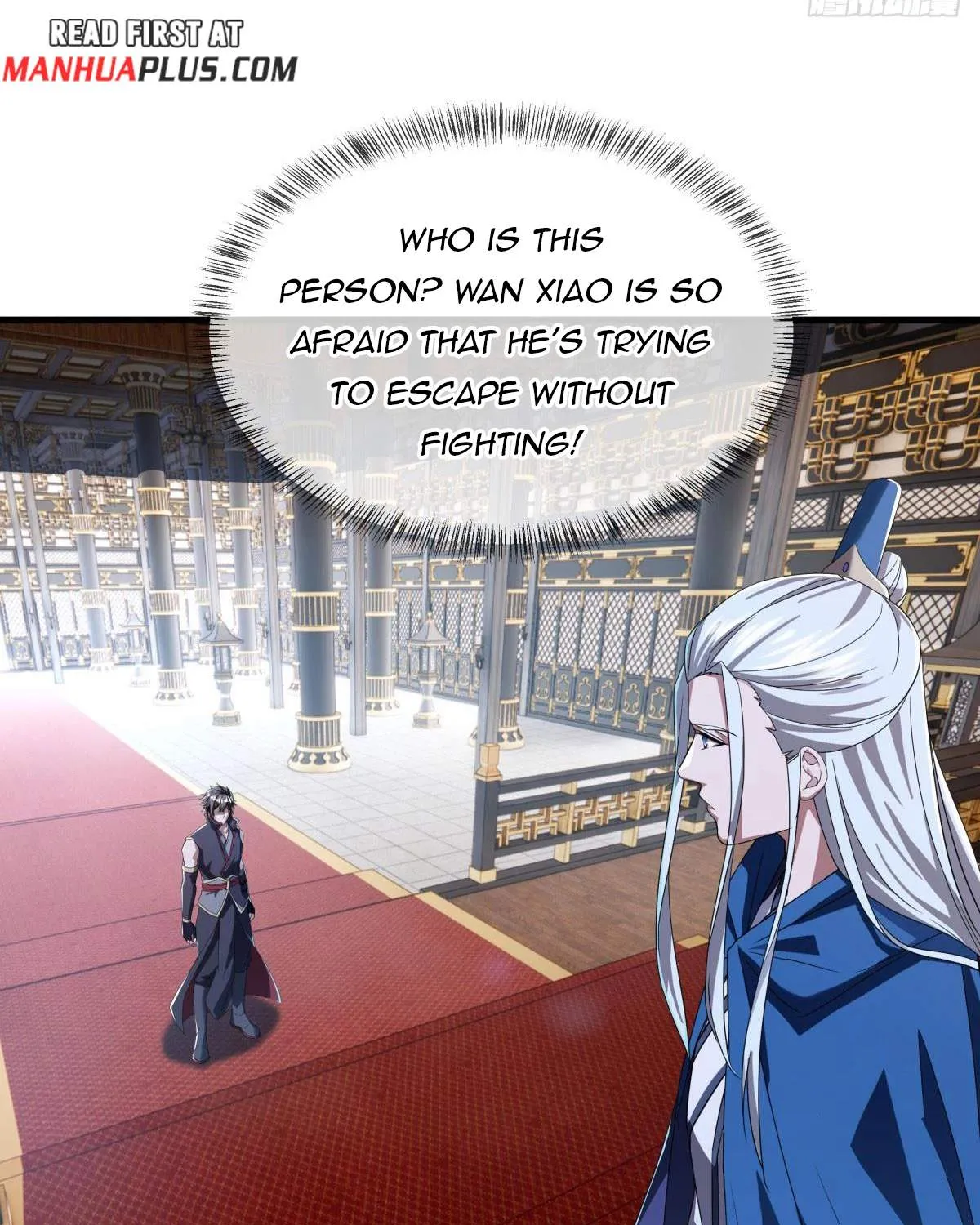 Chapter 744 — page 21