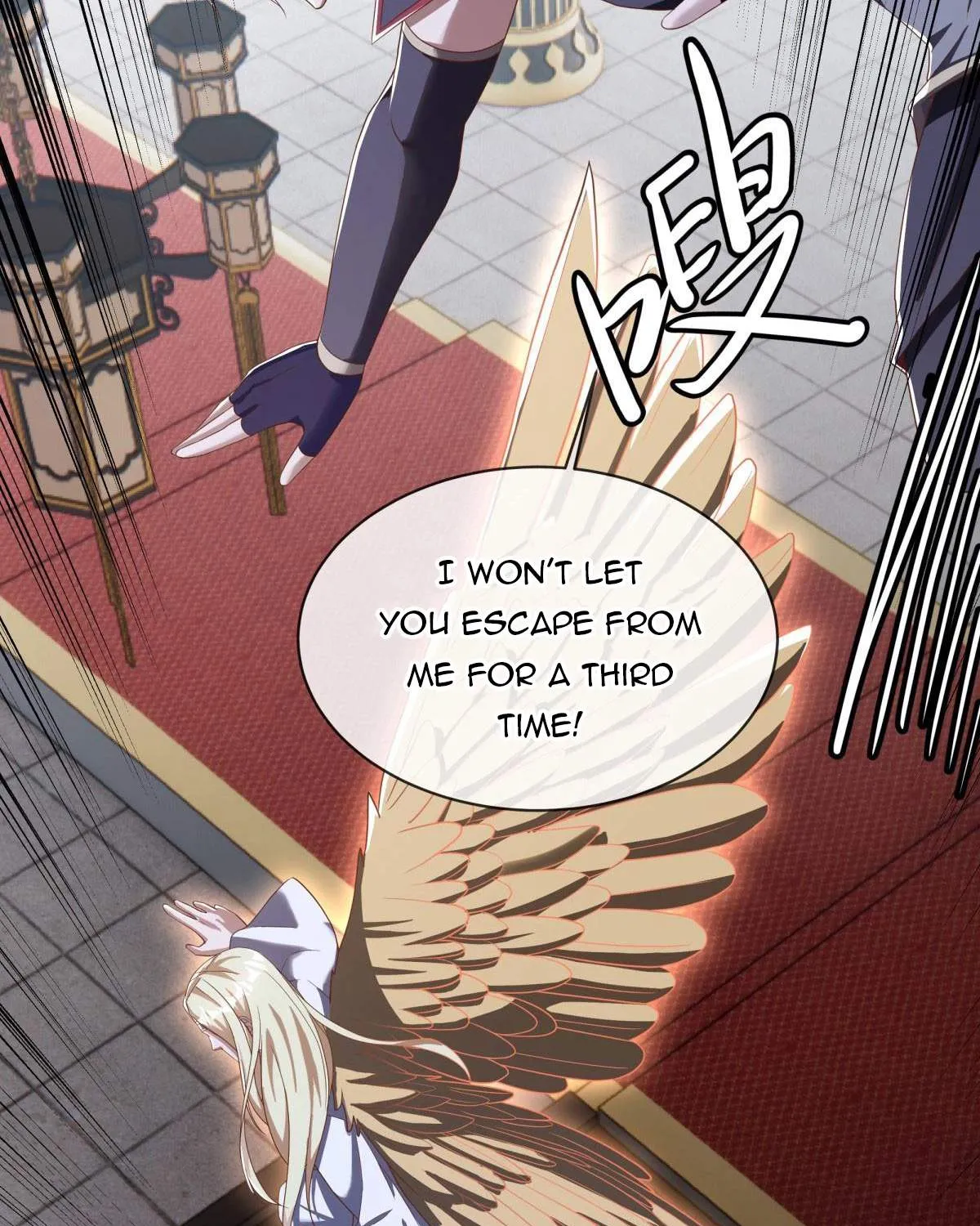 Chapter 744 — page 25