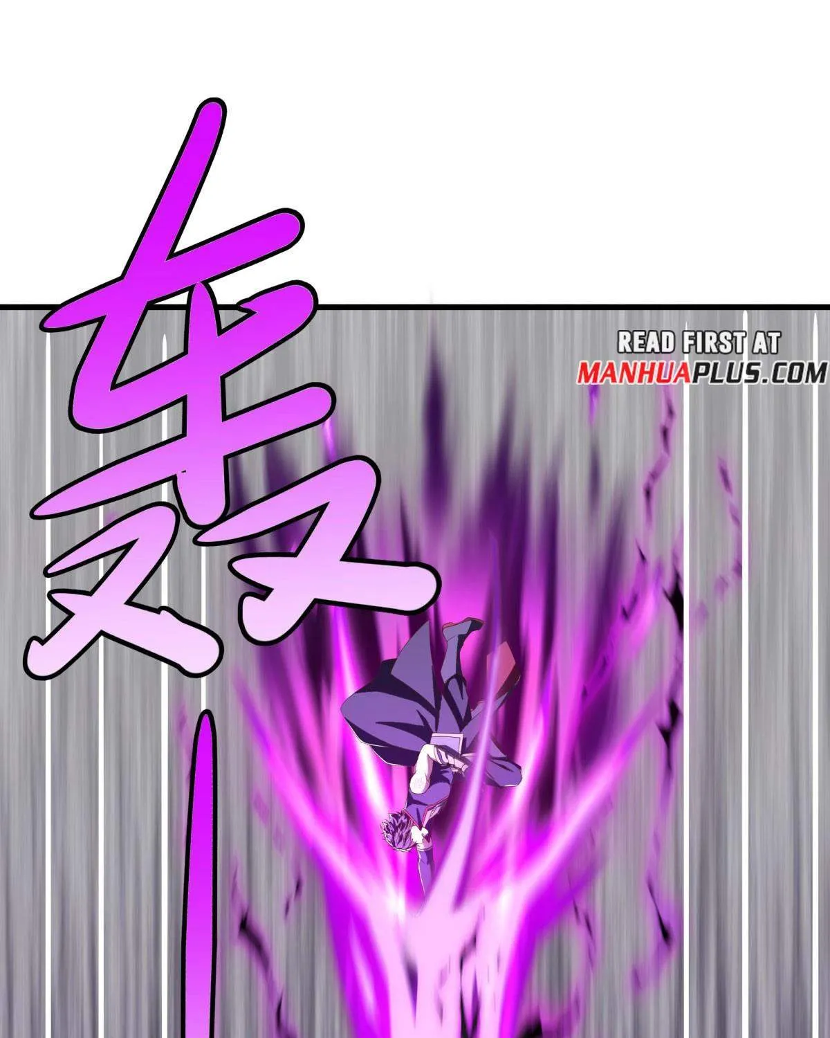 Chapter 744 — page 29