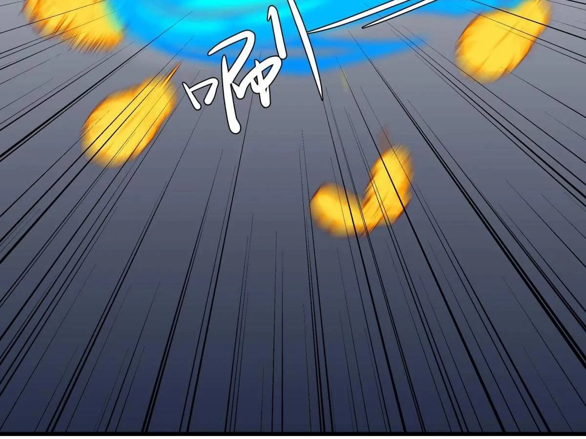 Chapter 744 — page 40