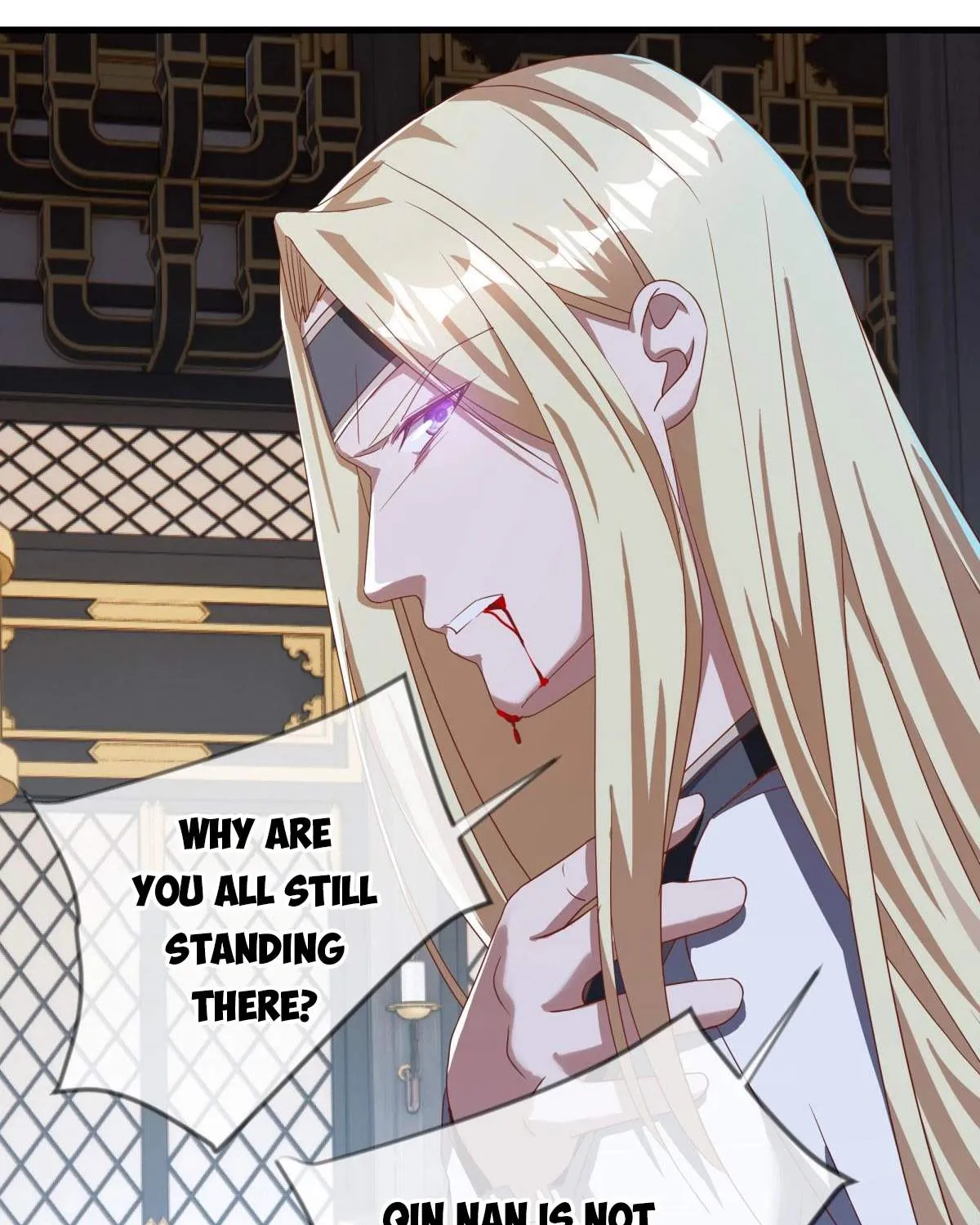 Chapter 744 — page 45