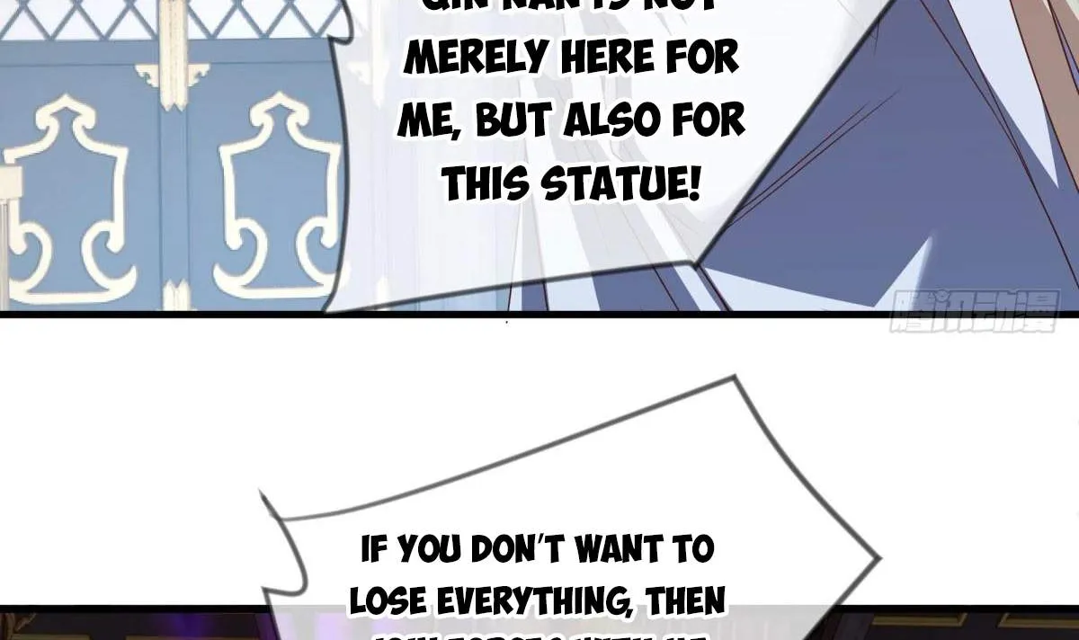 Chapter 744 — page 46