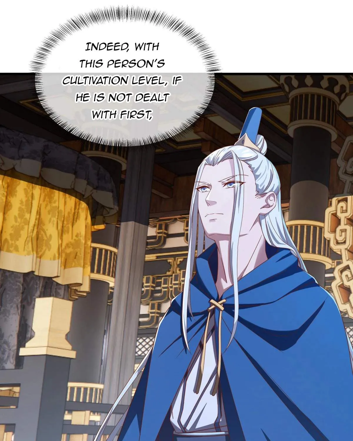 Chapter 744 — page 49