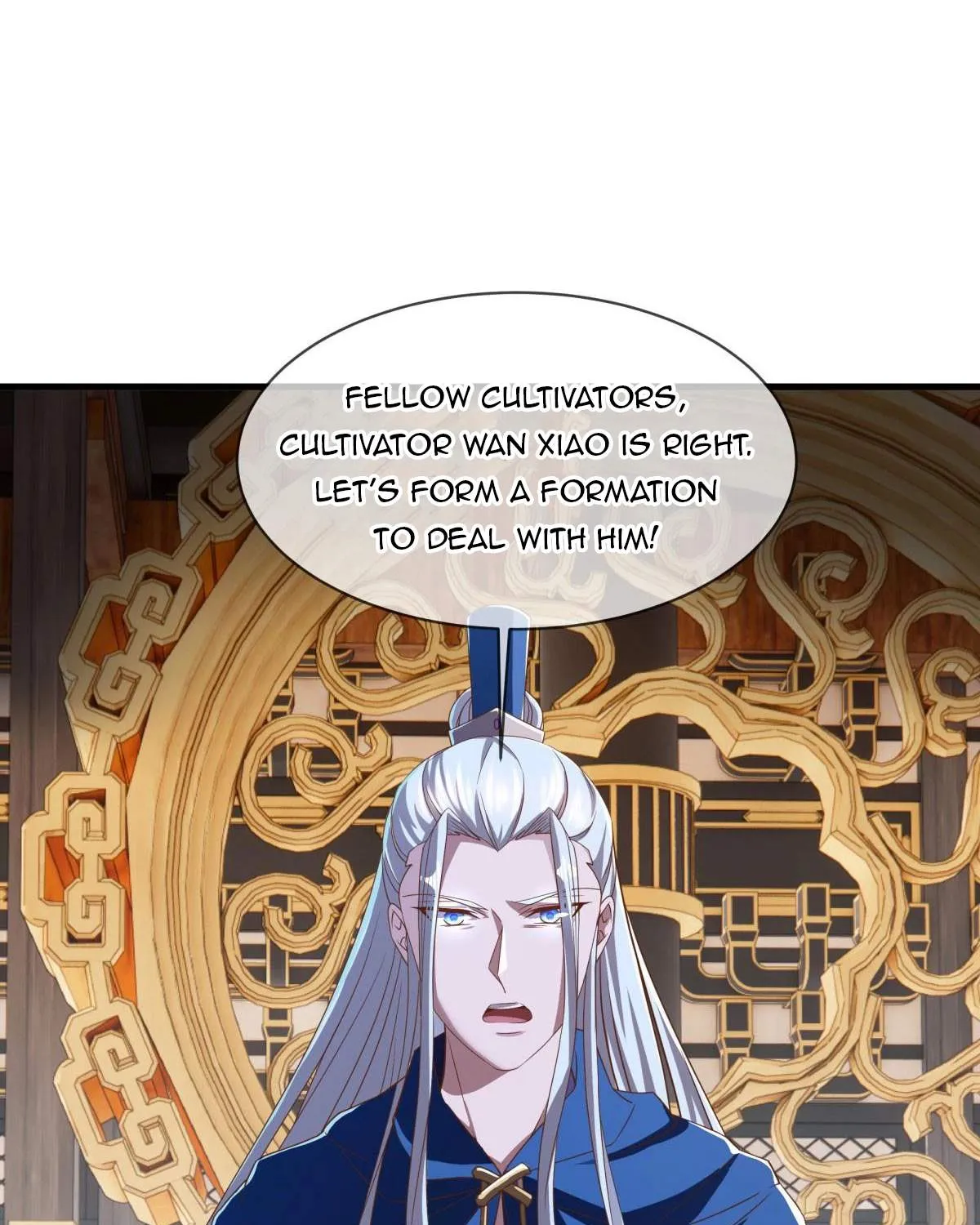 Chapter 744 — page 53