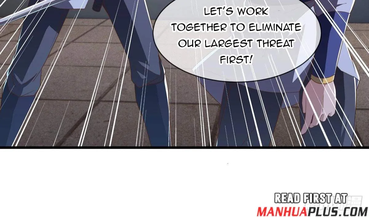 Chapter 744 — page 56