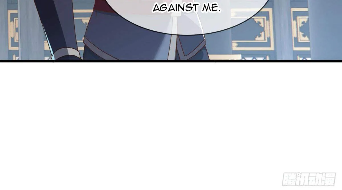 Chapter 744 — page 58