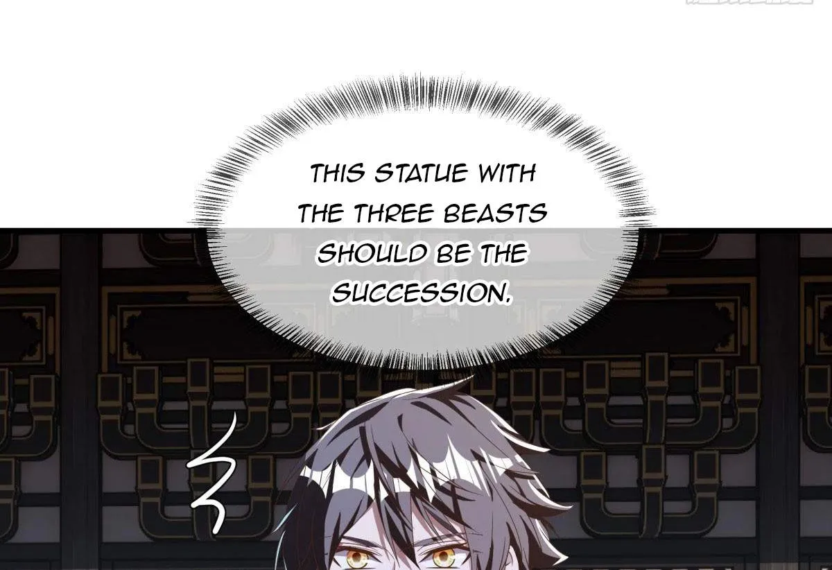 Chapter 744 — page 6
