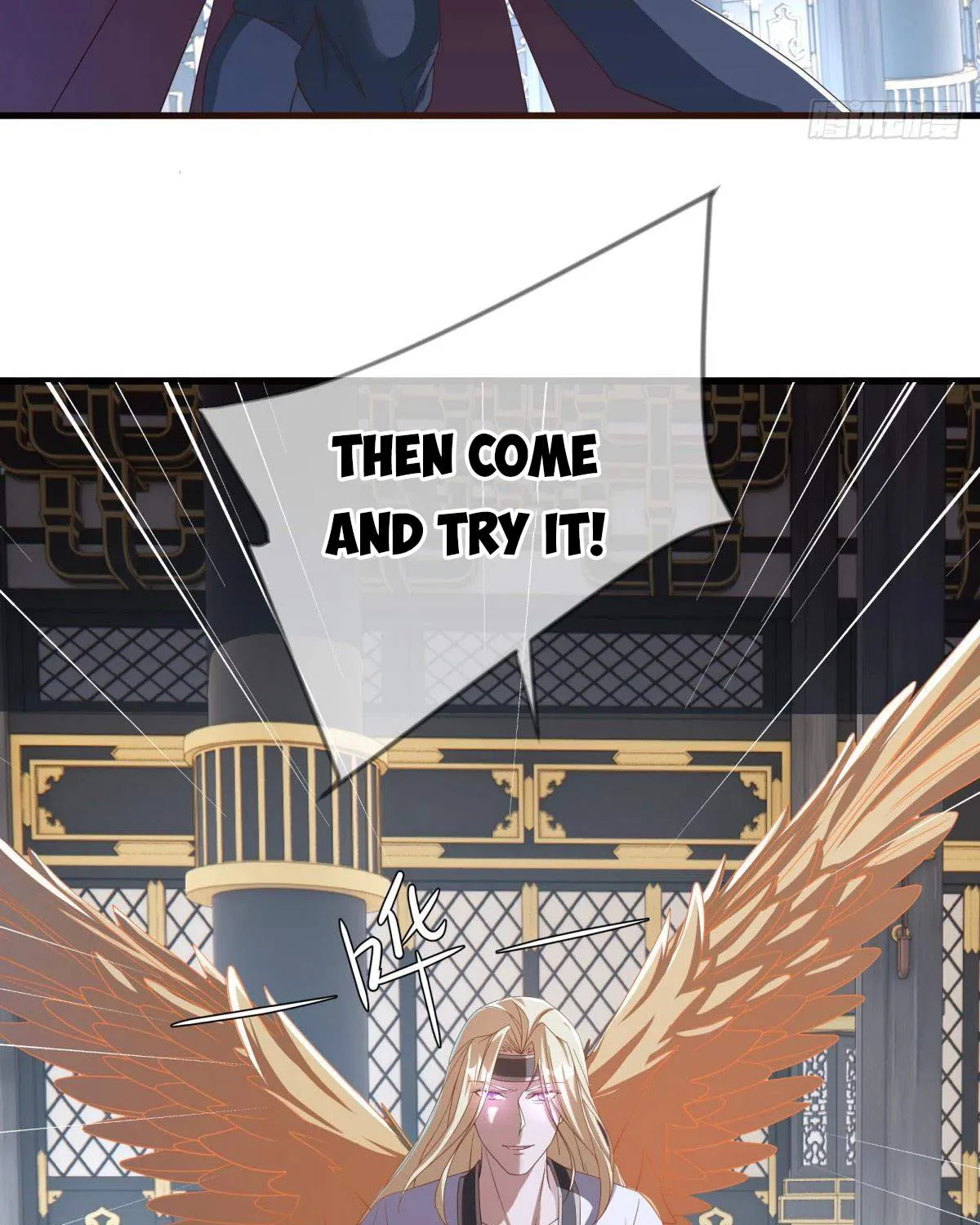 Chapter 744 — page 61