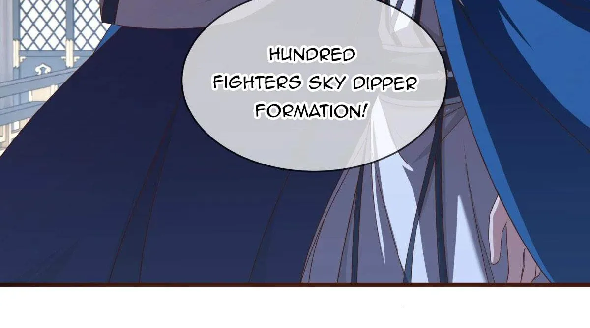 Chapter 744 — page 64