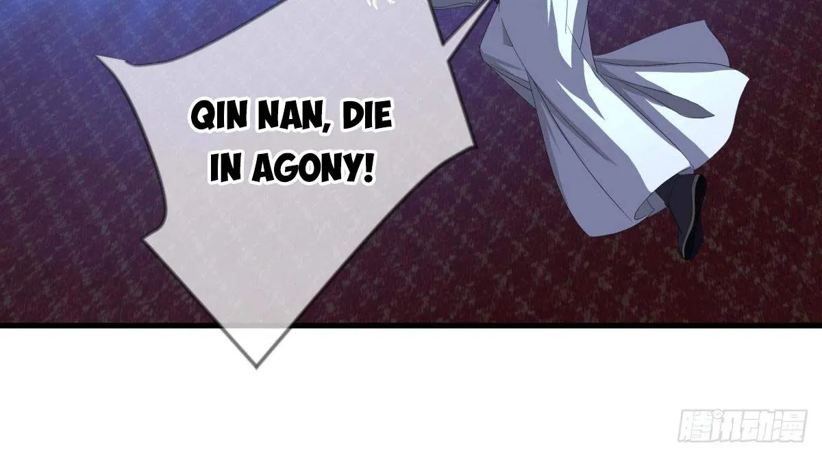 Chapter 744 — page 70