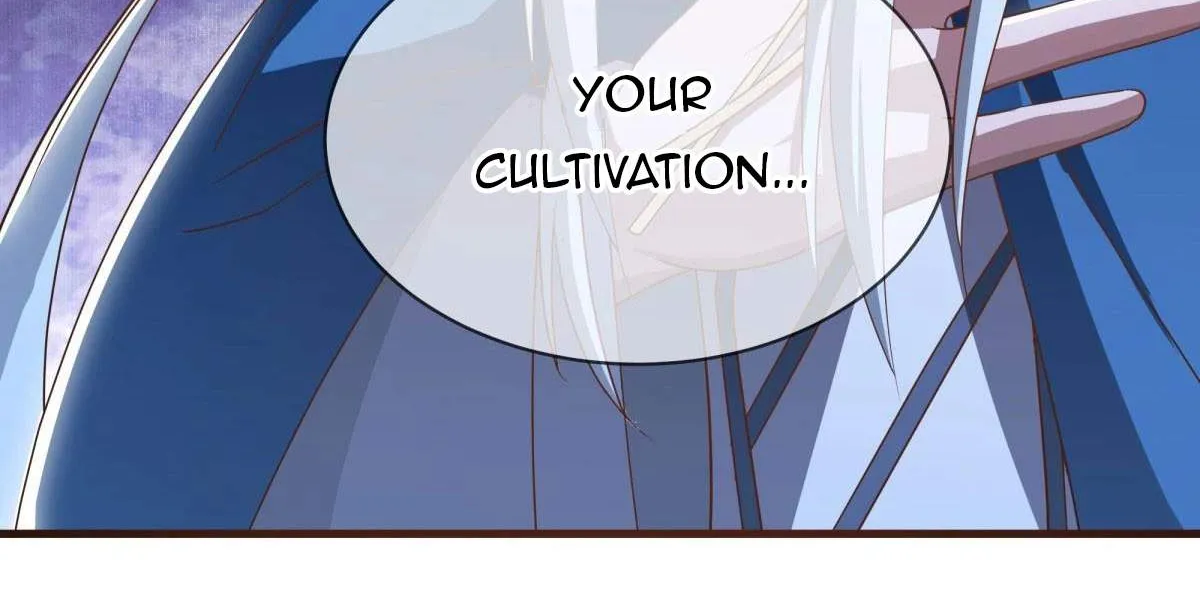 Chapter 744 — page 78