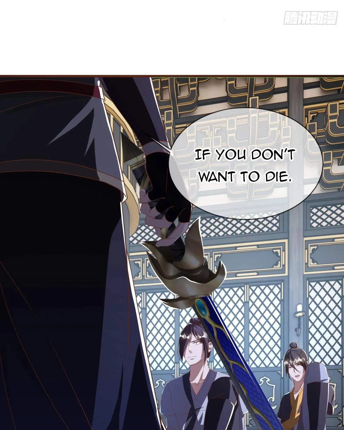 Chapter 744 — page 79