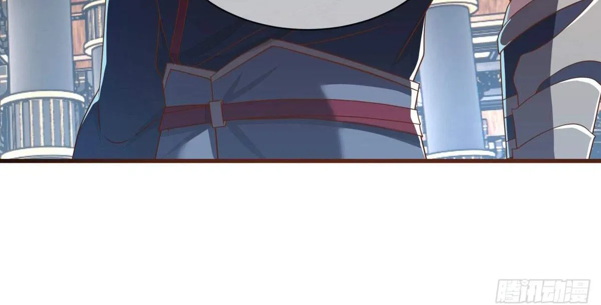 Chapter 744 — page 82
