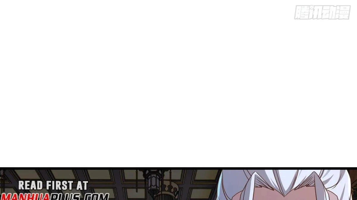 Chapter 744 — page 88