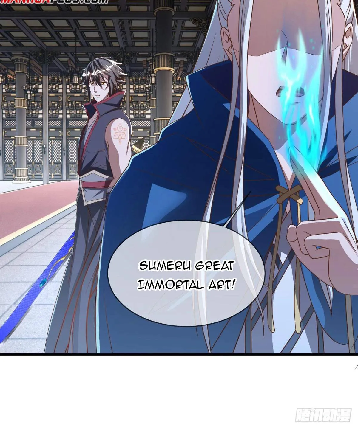 Chapter 744 — page 89