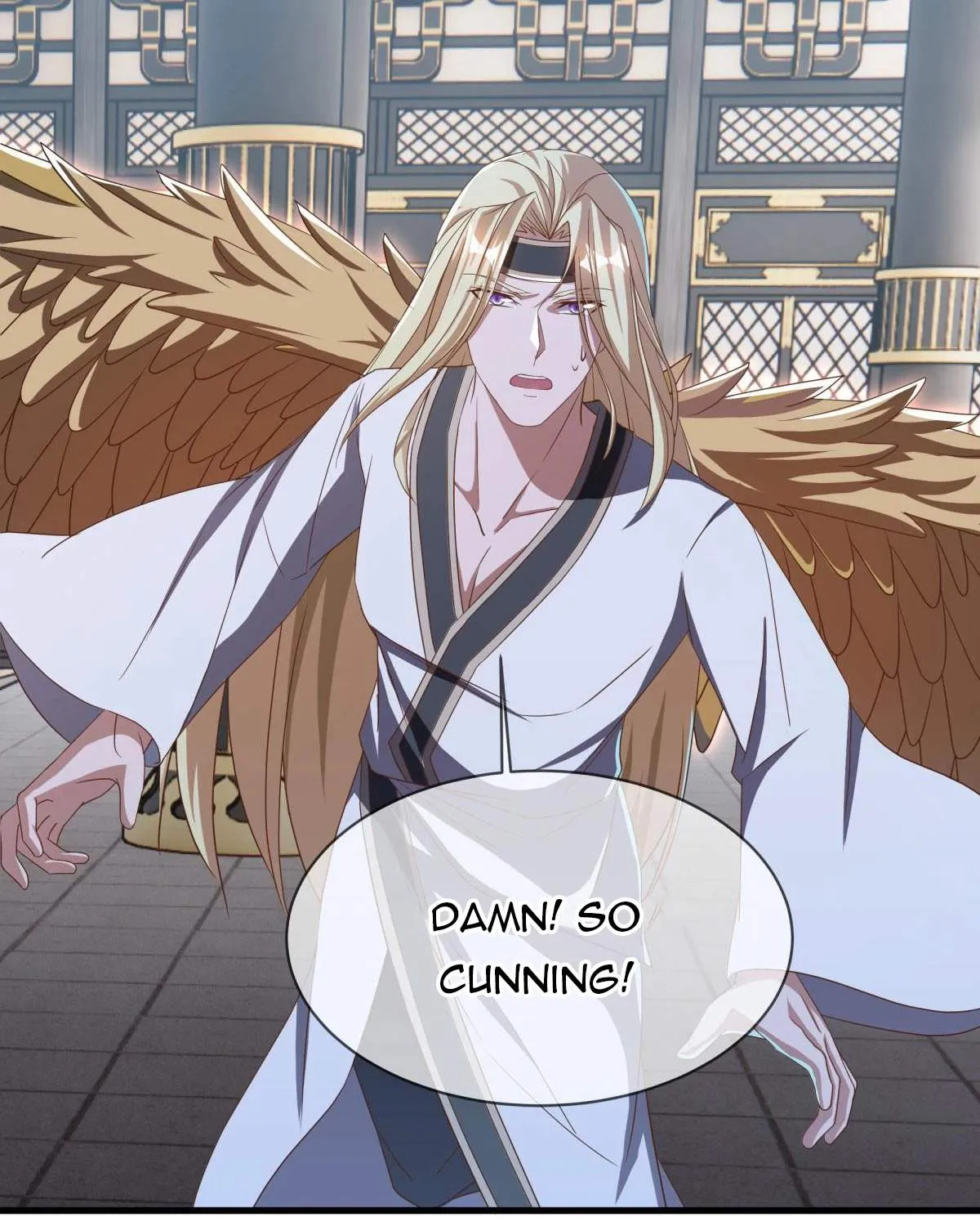 Chapter 744 — page 93